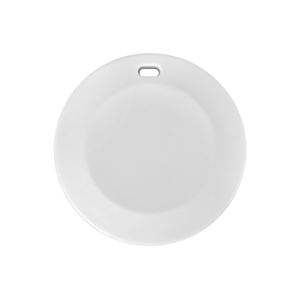 Bluetooth Tracker T02